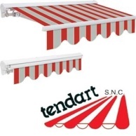 TENDART