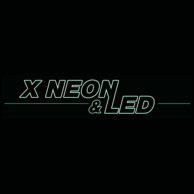 X NEON & LED