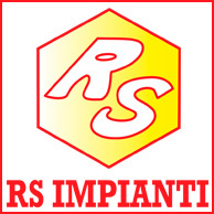 RS IMPIANTI
